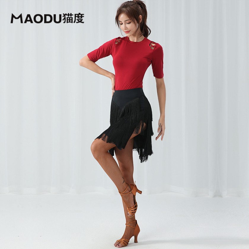 99以上服練習 ヒップホップダンス服練習