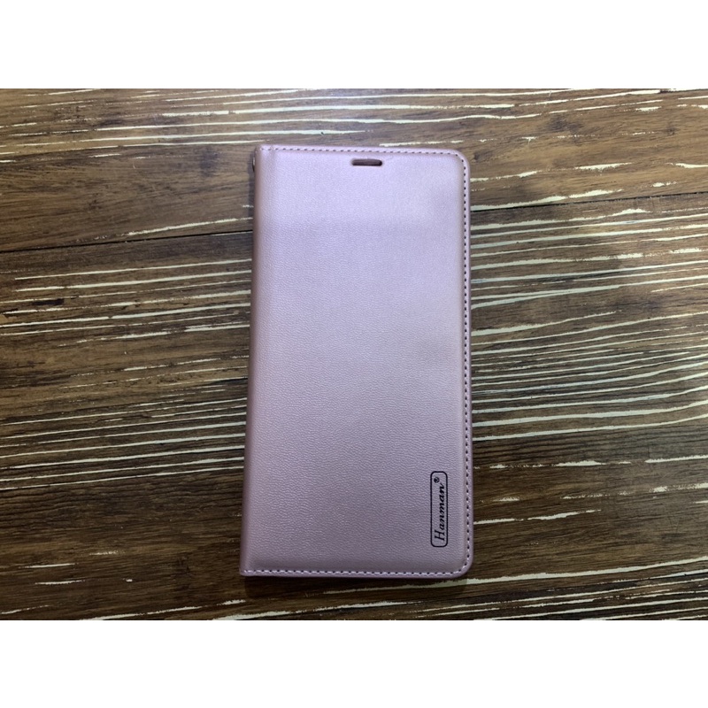 適用 華碩 Asus ZenFone Max M2 ZB633KL X01AD 掀蓋 皮套 手機殼