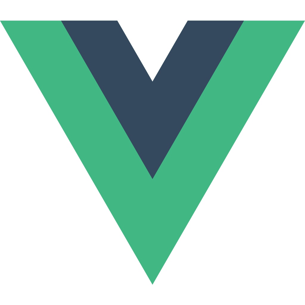 vue.js，html，css前端頁面刻版與協助現有網站修改