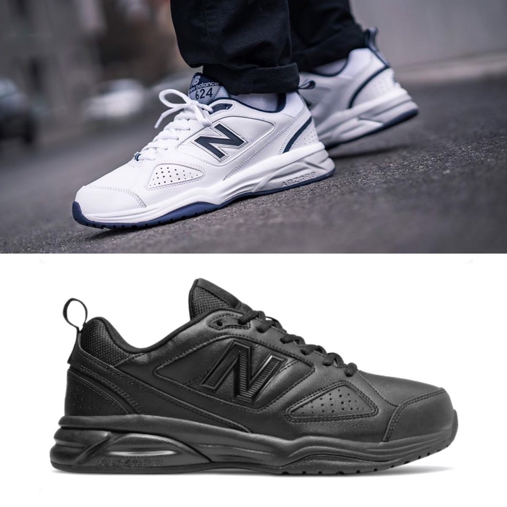 mx624wn4 new balance