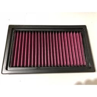 【輝旺汽車精品百貨】高流量 空氣濾清器 HONDA K10 CIVIC七代 FERIO 16V (流血價350元)