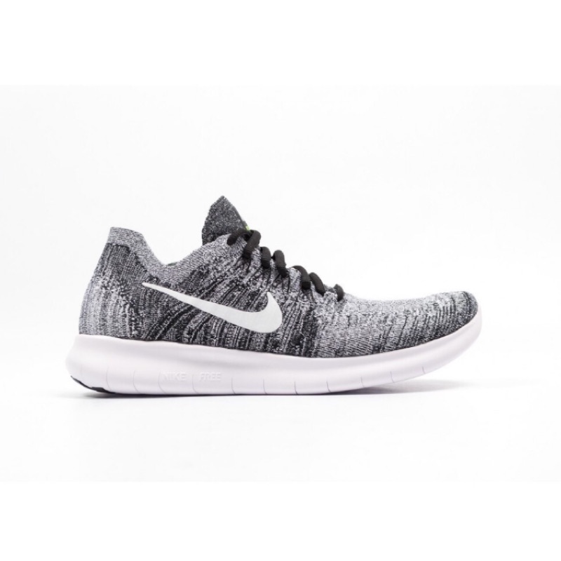 Nike free RN flyknit 女款 全新 39折 公司貨