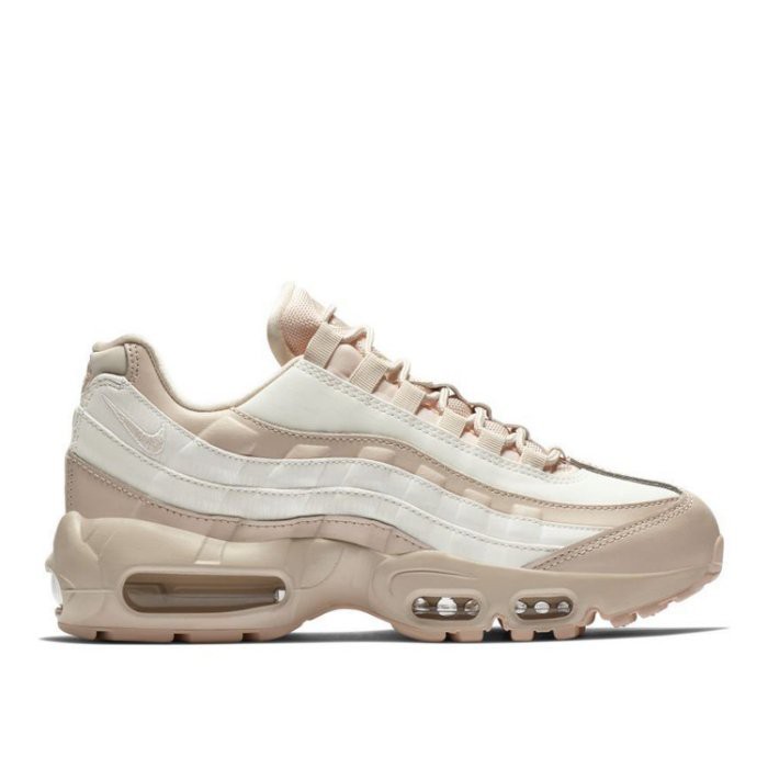 air max plus 97 orewood brown