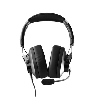 Austrian Audio PB17 專業 封閉式 耳機麥克風 台灣高空總代理公司貨 現貨 廠商直送