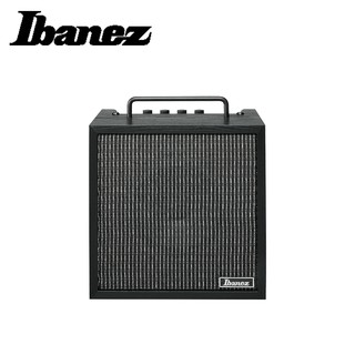 Ibanez IBZ10GV2 10瓦電吉他音箱【敦煌樂器】