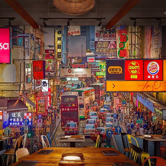香港夜景 Ptt Dcard討論與高評價網拍商品 21年9月 飛比價格