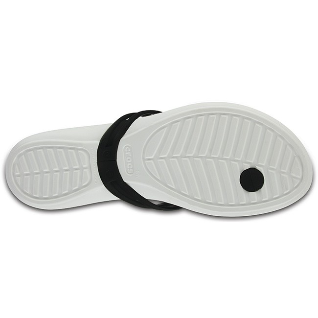 crocs 204196
