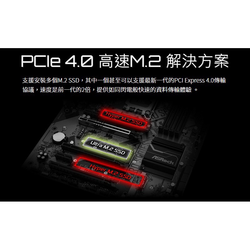 新品未開封 ASRock Z690 Pro RS 未使用品 infokomscience.komorabih.ba