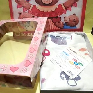 [佳恩] Hoppetta 六重紗 ( 0~3歲 ) 蘑菇被 防踢被 日本製造 可加購禮盒提袋組