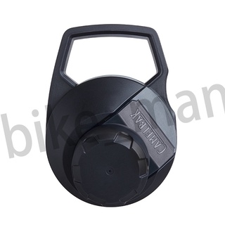 [bike_man]CAMELBAK CHUTE MAG 戶外運動水瓶替換蓋 -硬提把(CB1674002000)