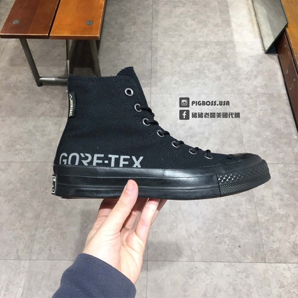 converse 162350c