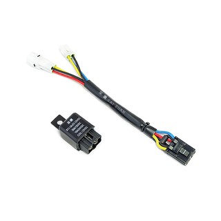 SYM 三陽 JET SR 七期 控制大燈線組 關閉大燈 大燈線組 臺灣製造 ABS CBS FK12W1 FK12W2