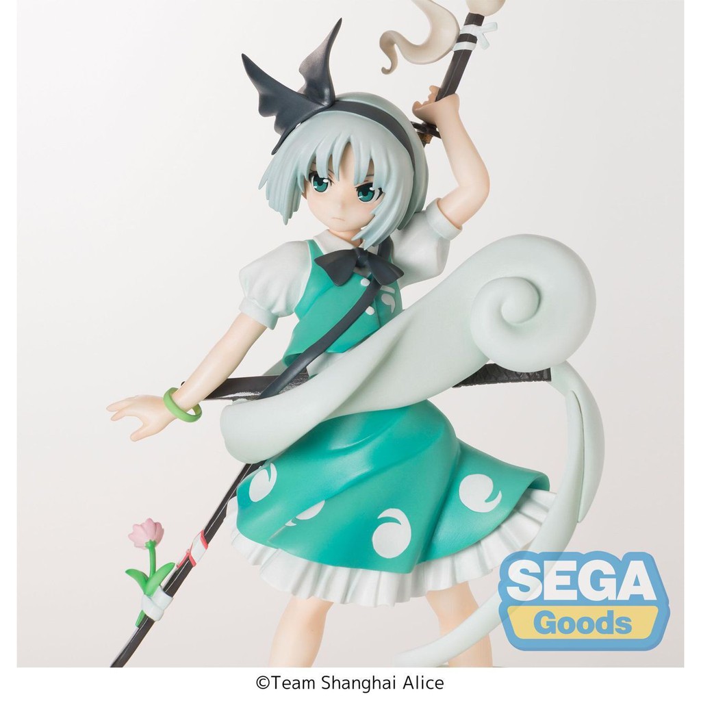 東方景品的價格推薦第10 頁 21年4月 比價比個夠biggo
