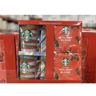 特價商品！現貨3組STARBUCKS 咖啡馬克杯禮盒組