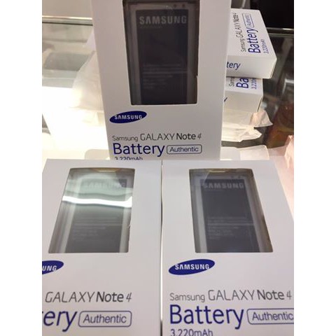 三星 note4 原廠電池 NFC 韓國原廠電池 SAMSUNG