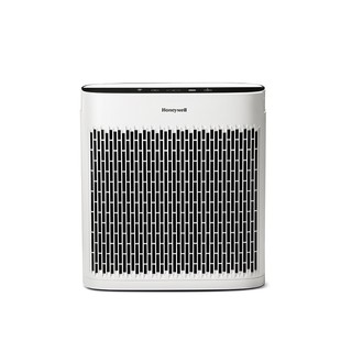 美國Honeywell 淨味空氣清淨機 HPA-5150WTWV1 (適用5-10坪｜小淨) HPA5150WTWV1