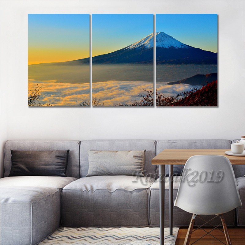 富士山壁貼 拍賣 評價與ptt熱推商品 21年6月 飛比價格