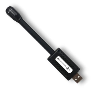 HANLIN-UCAM 迷你USB無線密錄監視器 超小 無線WIFI 遠端監控 警報推送 移動偵測 夜間攝影 暗光錄影