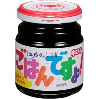 日本熱銷桃屋系列調味醬桃屋香味辣油大蒜海苔醬福神漬奶油蒜酥罐生薑七味山椒醬 蝦皮購物