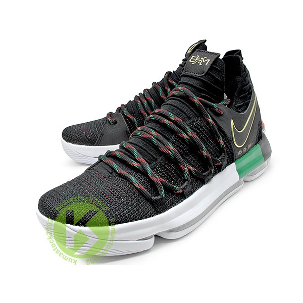 Kd shop 10 bhm