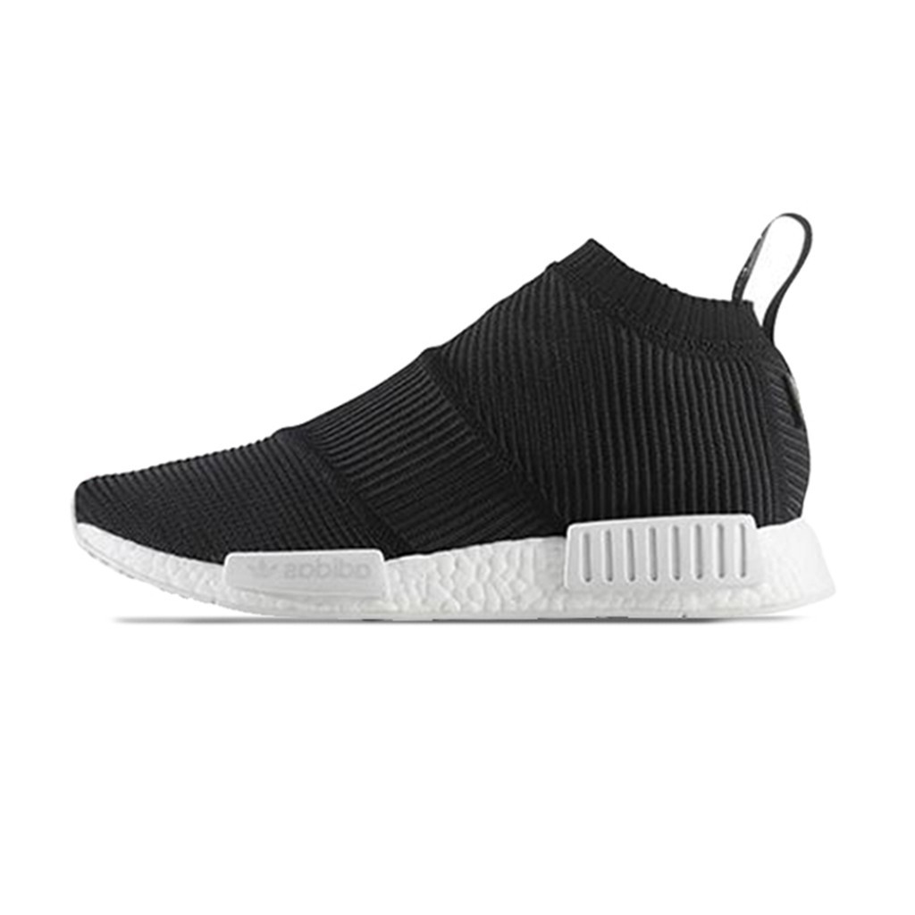 adidas nmd cs1 Deepblue enfant