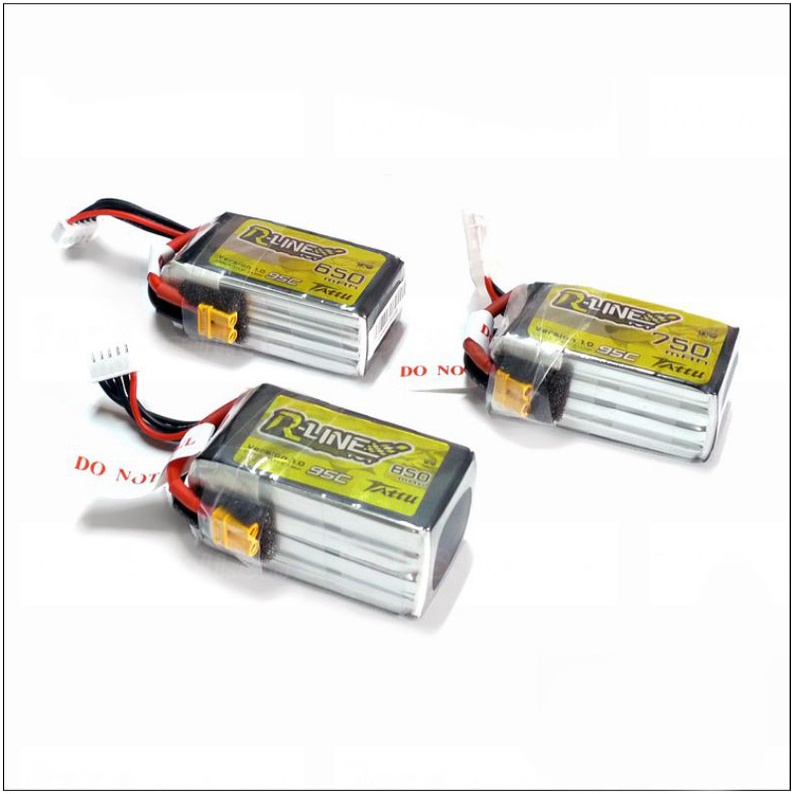 格式電池 格式 4s 750 95c 穿越機電池 格式電池 4s電池 4s750