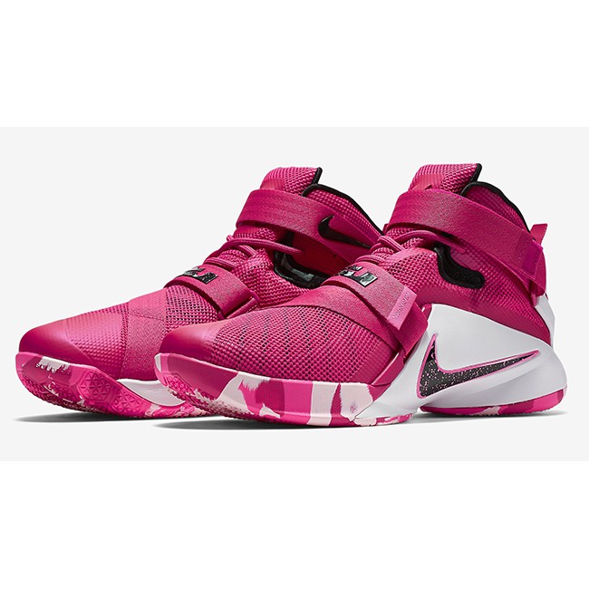 soldier 9