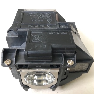 Epson投影機燈泡ELPLP96原廠燈組適用EB-W41、U42、W42、108、970、980W、990U、W140