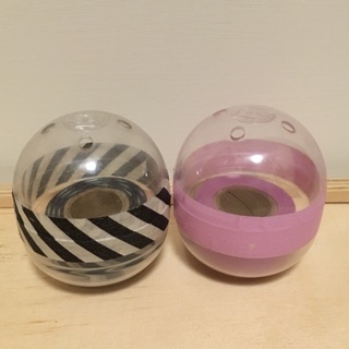 手作必備 日本 mt masking tape 扭蛋 紙膠帶