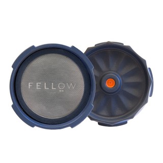 【沐湛伍零貳】Fellow Prismo 濃縮咖啡萃取器 AeroPress愛樂壓專屬配件(需搭配愛樂壓使用) 現貨