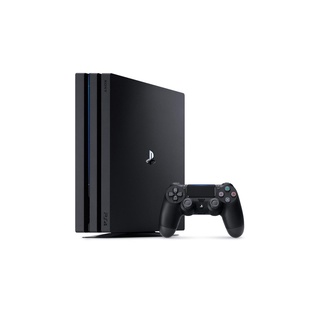 【光華商場-飛鴻數位】(二手商品) PS4 PRO 主機 1TB 4K 主機 SLIM 主機 7218型7117型