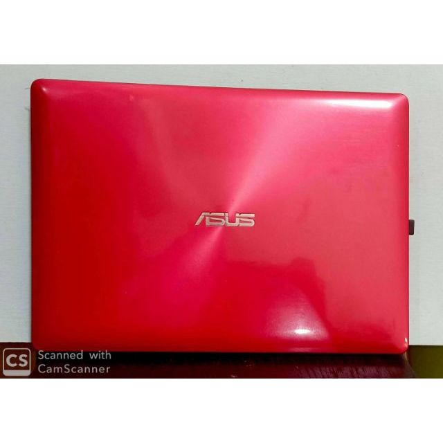 💯華碩筆電 🚩ASUS X453S 四核心 筆記型電腦 電腦 文書機 雙記憶體