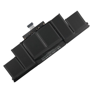A1618 原廠電池 適用蘋果 Macbook Pro 15吋 Retina A1398 2015 筆電電池