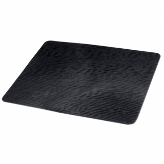 車之嚴選 cars go 汽車用品【PJ-16】JiA皮紋矽膠止滑墊防滑墊NON SLIP MAT(130x180mm)