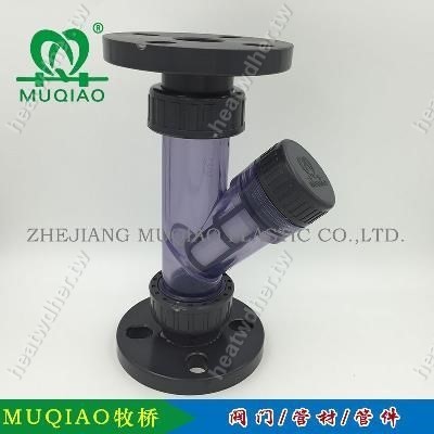 Pvc Y型過濾器的價格推薦 - 2021年9月| 比價比個夠BigGo