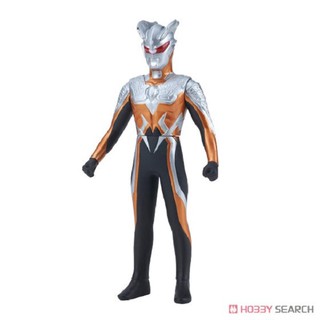 「芃芃玩具」BANDAI 萬代 超人力霸王怪獸軟膠 79 黑暗獨眼巨人 傑洛 貨號11709