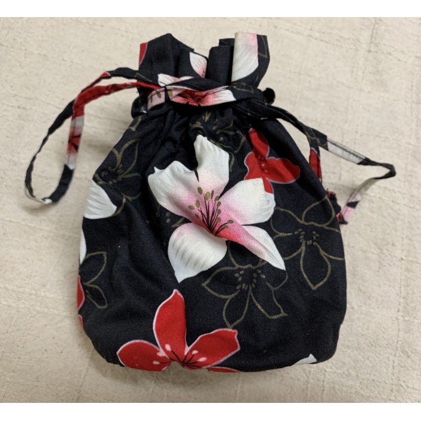 客家花布提袋的價格推薦 22年7月 比價比個夠biggo