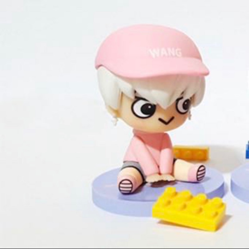 Got7公仔 優惠推薦 21年9月 蝦皮購物台灣