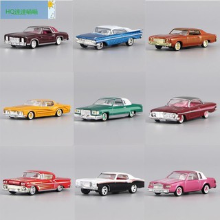 Lowrider 優惠推薦 21年7月 蝦皮購物台灣