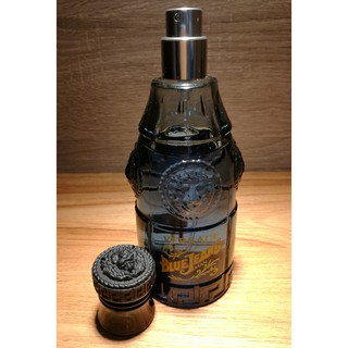 ♕分裝香水 Versace 藍可樂 中性香水 5ml 分裝