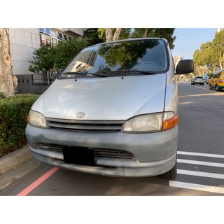 海力士中古車的價格推薦 21年6月 比價撿便宜