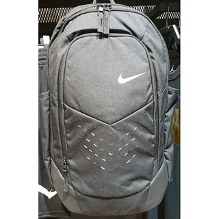 Nike VAPOR ENERGY BA5538 010 FindPrice 2024 8