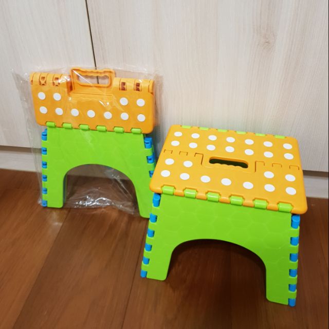迷你折疊椅 小型折疊凳 迷你折疊凳 中型收納椅 攜帶方便