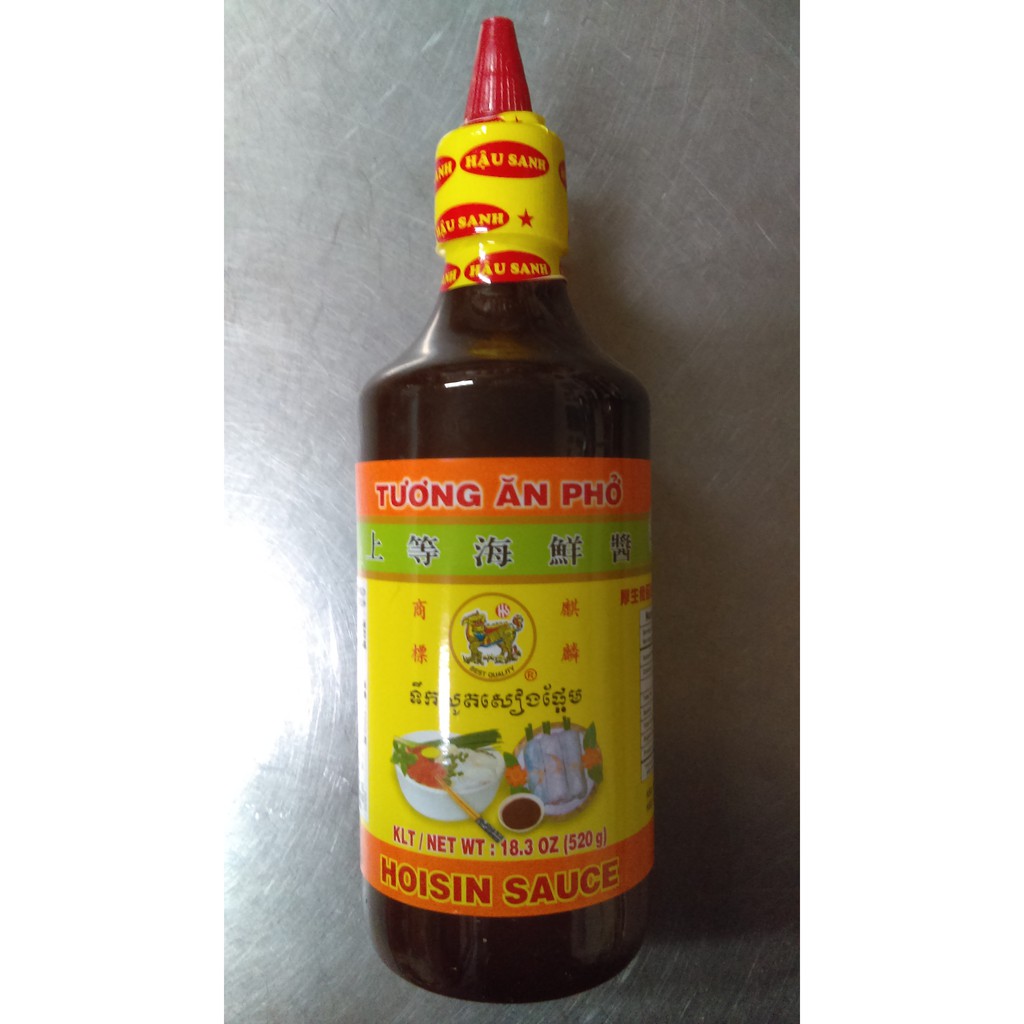 满2瓶包邮 越南金苏鱼露海鲜酱蘸料调味品海鲜汁佐料玻璃瓶500ml