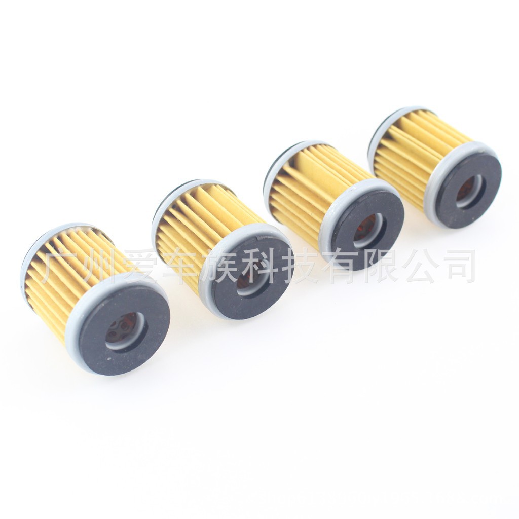 寶島 Tw0 Tw225 Xt225 Xt250 魔術師250 小羚羊250 機油濾機濾芯 蝦皮購物