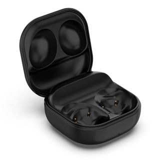 耳機替換USB 450mAh充電器盒用於三星Galaxy Buds Pro SM-R190耳機帶電纜