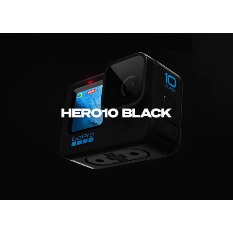 高仿錶rental Gopro 大滿配出租 免押金 Gopro Hero7 Black I Position 優惠推薦 21年10月 蝦皮購物台灣