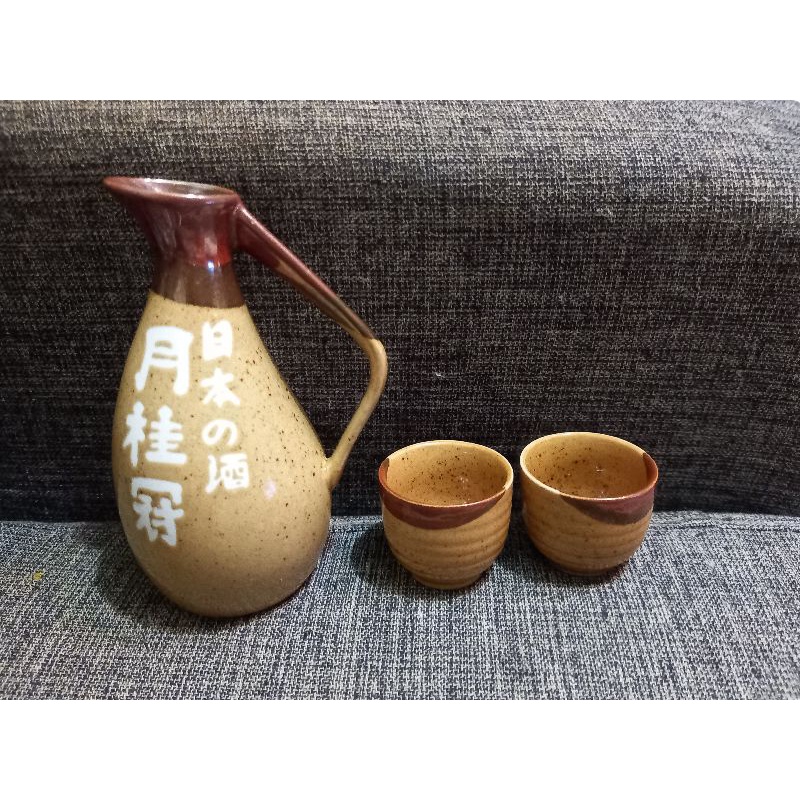 玫瑰杯/馬克杯400ml/ 馬克杯，水杯，清酒壺+清酒杯/雙層透明吸管杯隨行杯/拉拉熊 小雞 立體公仔冷水壺