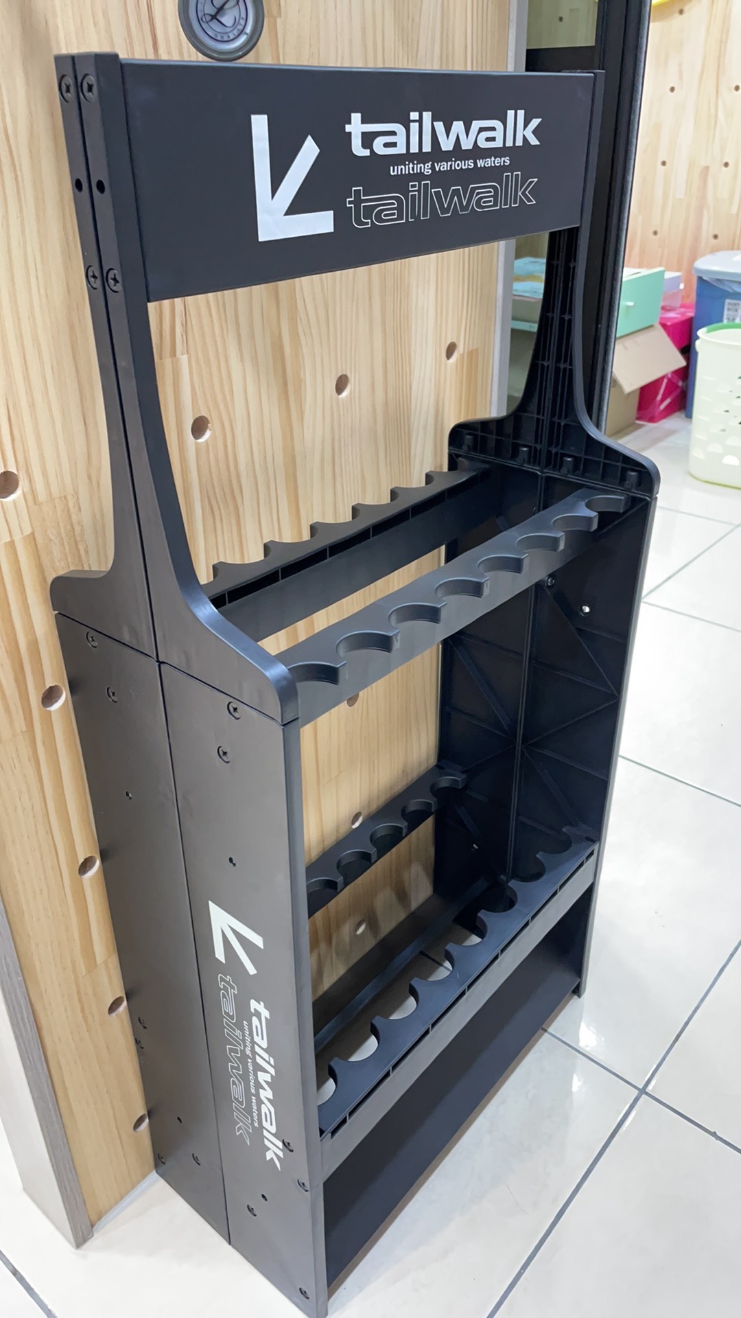 コンポーレ主錠ケース 新日軽 C8NDL229P2 バックセット44㎜