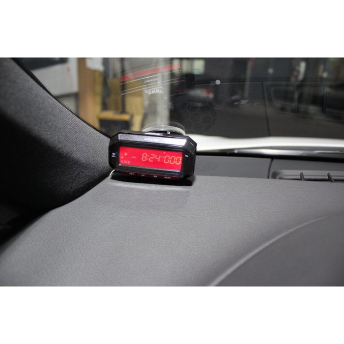 征服者52 優惠推薦 21年7月 蝦皮購物台灣